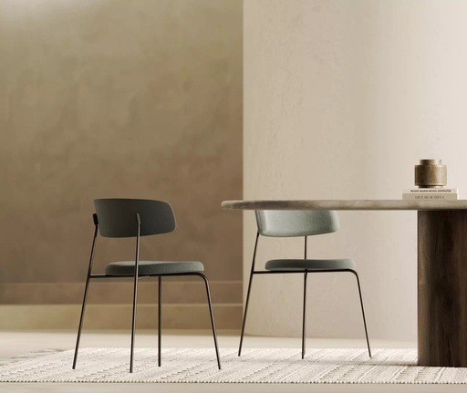 Chaise Cover