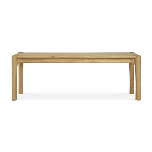 Banc PI