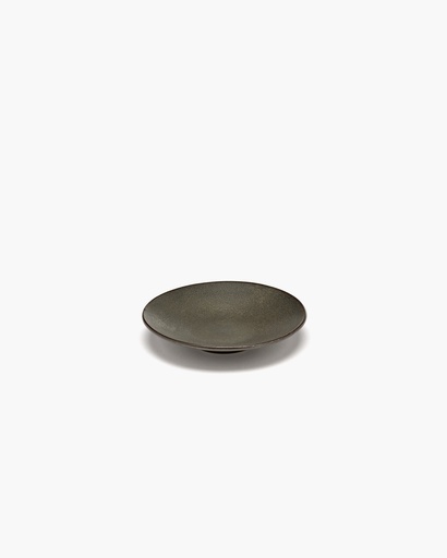 [B5120251-500] Soucoupe Inku – vert