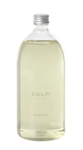 [PREREFMOU1000MTRA000] Recharge - mountain 1000ml