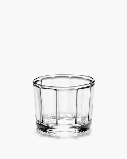 [B0816784-050] Verre Surface S