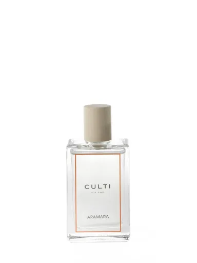 [PSASPYARA0100MTRA000] Spray pour la maison aramara 100ml