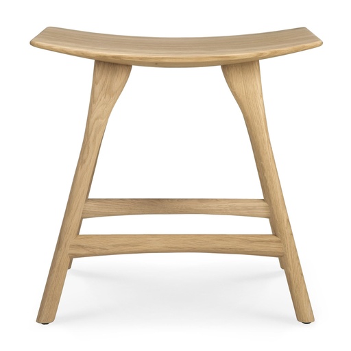Tabouret Osso