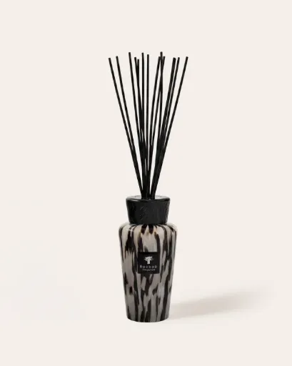 [DIF500PB] Diffuseur Pearls Black – 500 ml
