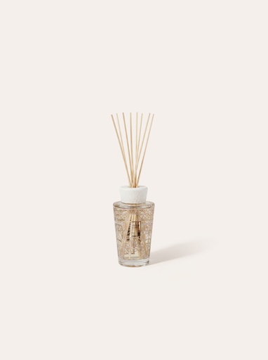 [DIF250MPA] Diffuseur My First Baobab Paris – 250 ml