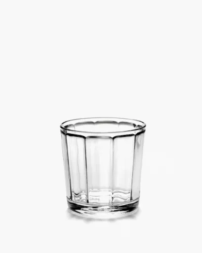 [B0816783-050] Verre surface L