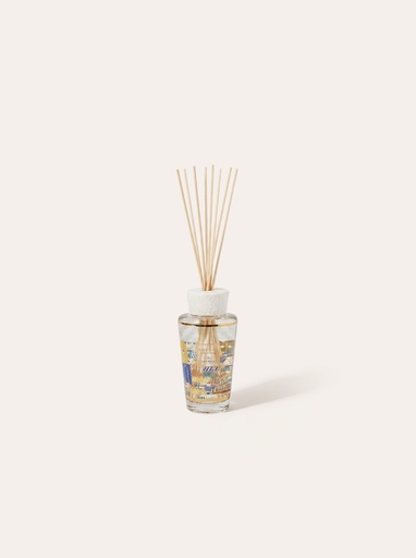 [DIF250MCST] Diffuseur My First Baobab Saint-Tropez – 250 ml