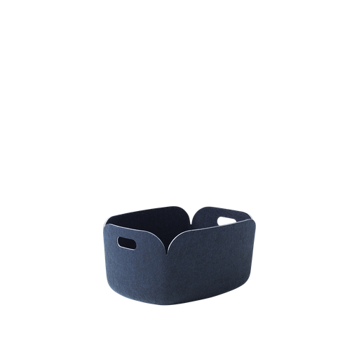 [07006] Restore - midnight blue