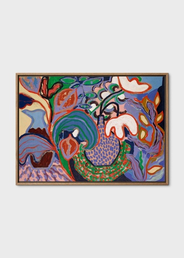 [17201-3] Rini spiel - felicity - 30x40 cm