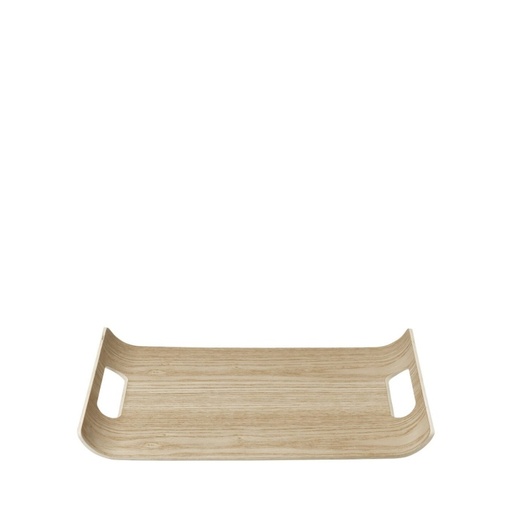 [63905] Plateau anti-dérapant Wilo S