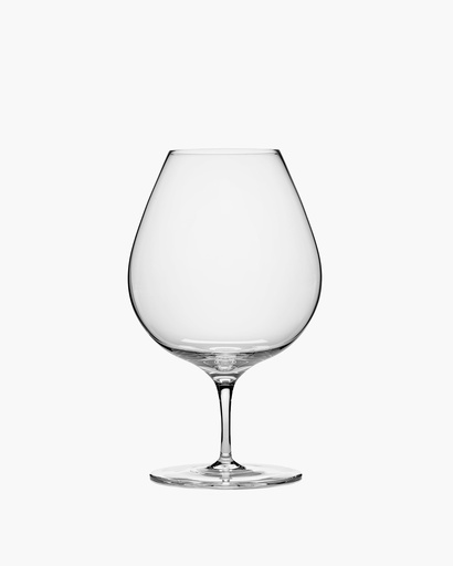 [B0820005-050] Verre à vin rouge Inku – 70 cl