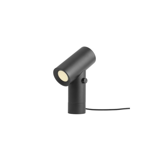 [12121] Lampe Beam