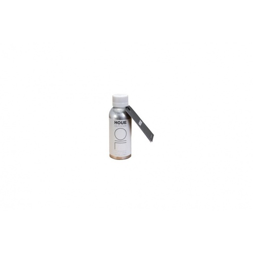 [90-0100] Huile d'entretien woca - 250 ml