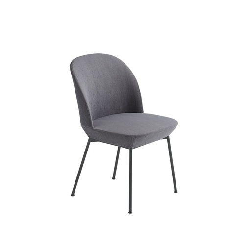 [14922] Chaise oslo