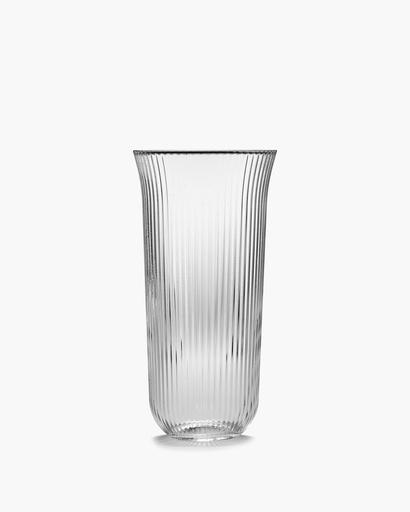 [B0820003] Verre longdrink Inku