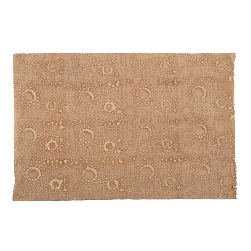 [021434-PB304] Papier peint Make up