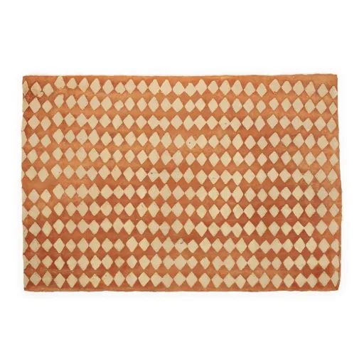 [021434-1803] Papier peint Diamond