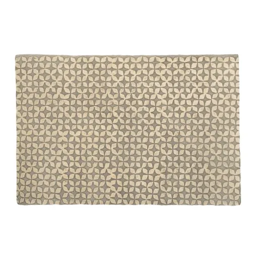 [021434-1501] Papier peint Stars