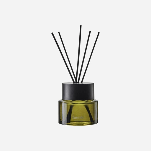 [366650402] Diffuser, Lavender Rain, 100 ml
