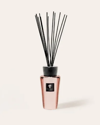 [DIF500ROSACE] Diffuseur Rosace – 500 ml