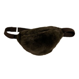 Banane Haomy chamonix brun