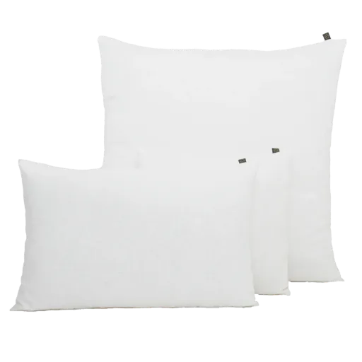 [100526_00_060H] Coussin Haomy figari - blanc - 40x60 cm