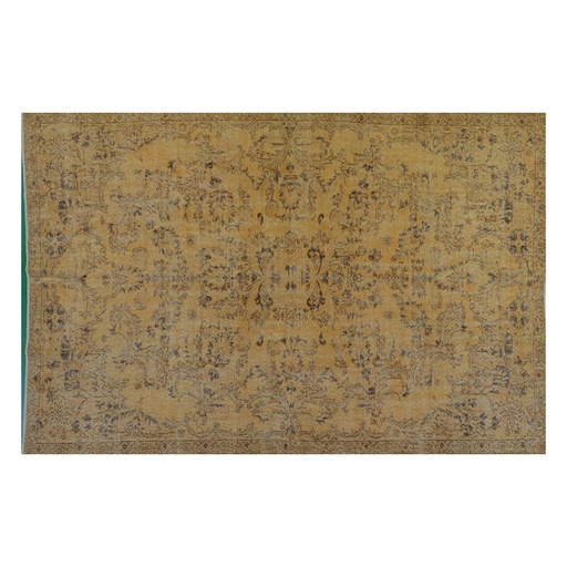 [A2412308] Tapis vintage 290 x 189 cm