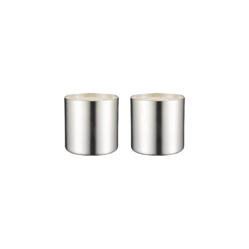 [65466] Recharge bougies frabli 2 pcs - magnet