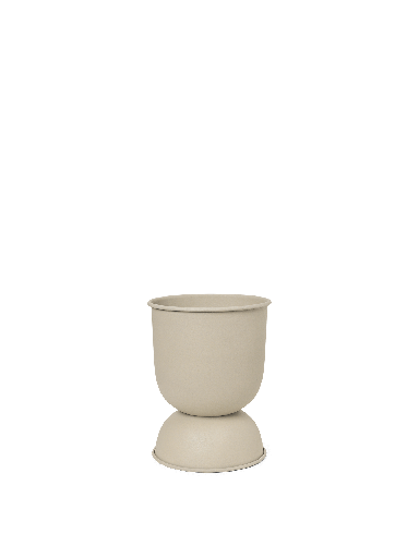 [1104266677] Hourglass XS – cachemire