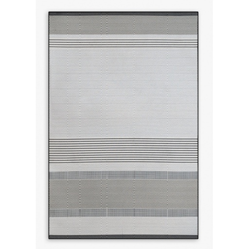 [GR003L002] Tapis toundra - 250 x 350 cm - sahara