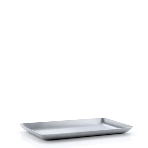 [63611] Plateau basic - 13 x 22 cm