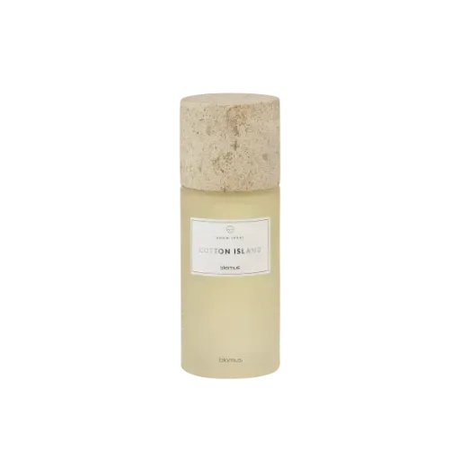 [65534] Brume d'ambiance FRABLI - travertin- Cotton island