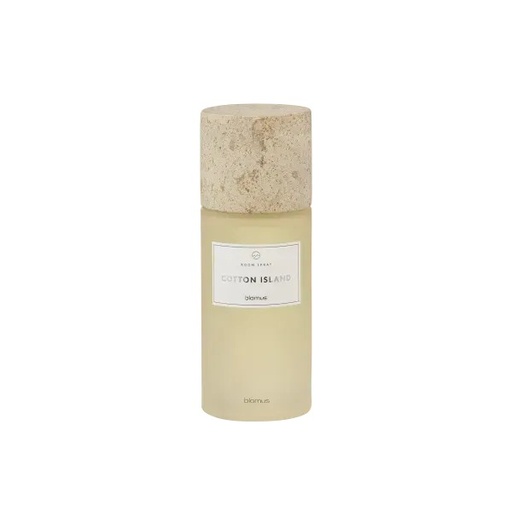 [65534] Brume d'ambiance FRABLI - travertin- Cotton island