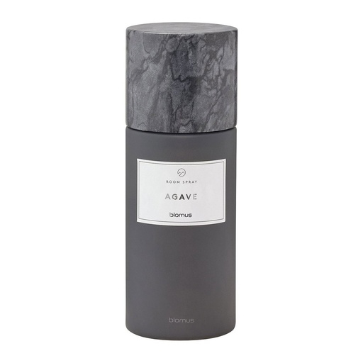 [65537] Brume d'ambiance FRABLI Agave - Magnet