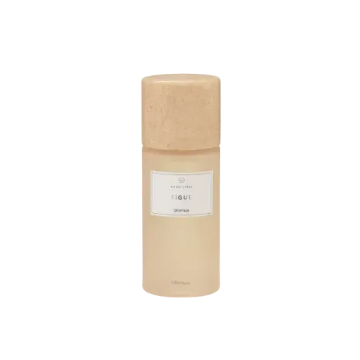 [65538] Brume d'ambiance FRABLI Figue - Indian tan