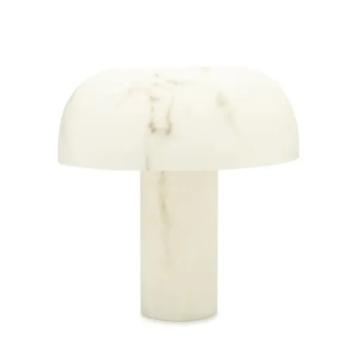 [250354] Lampe à poser - GlowStone 30x30x30