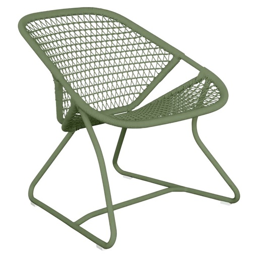 Mobilier outdoor Fermob chez MOB Dijon