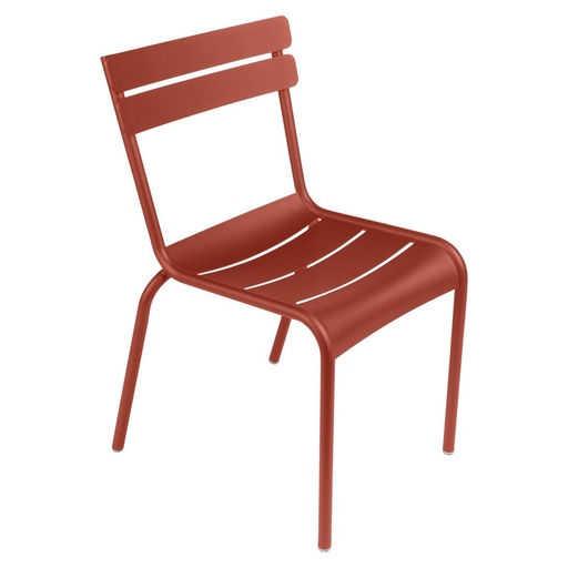 Chaise - LUXEMBOURG