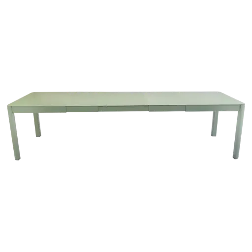 Table RIBAMBELLE XL - 299 x 100cm