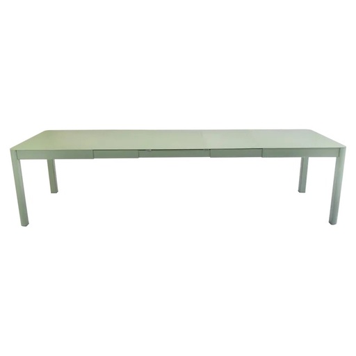 Table RIBAMBELLE XL