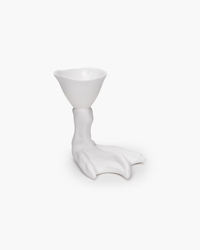 [B9709042] COQUETIER A OEUFS
