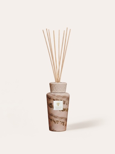 [DIF500SSIS] Diffuseur Sand Siloli – 500 ml