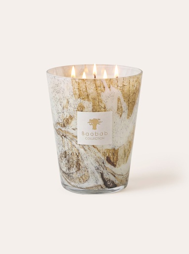 Baobab Collection chez MOB Dijon