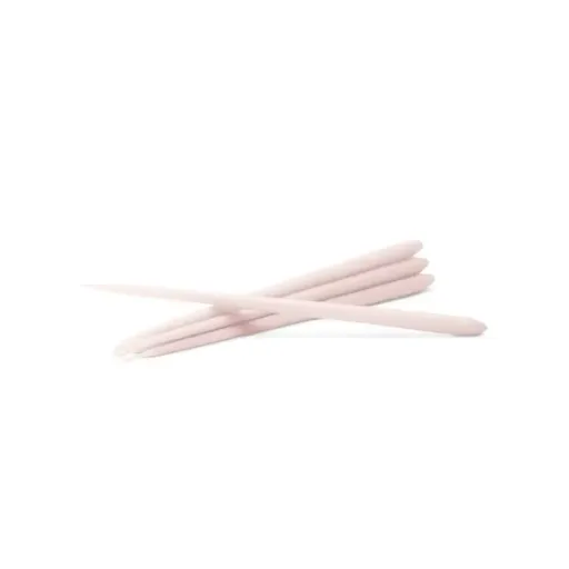 [36027] Bougies ester&erik - Rose Mello - boite de 6