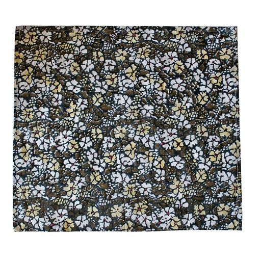 [022361-6320] Serviette de table Impro New York