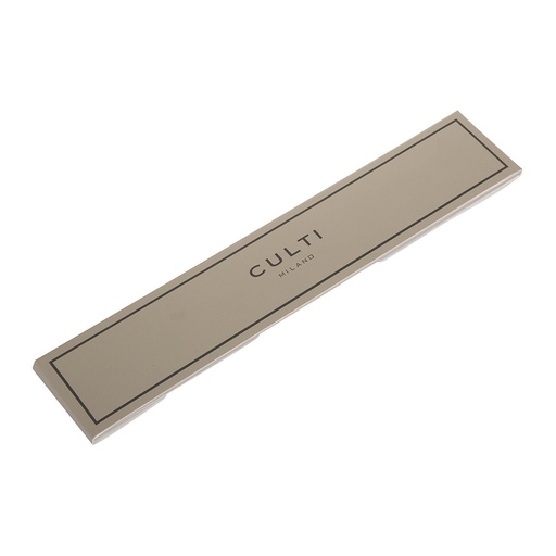 [PMIMIRLEG0250M000000] Sticks rotin 250 ml