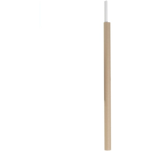 [PMIMIRFIB4300M00000] Sticks technical 4300 ml