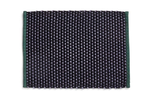 [AB366-D798] Paillasson – vert – 50x70