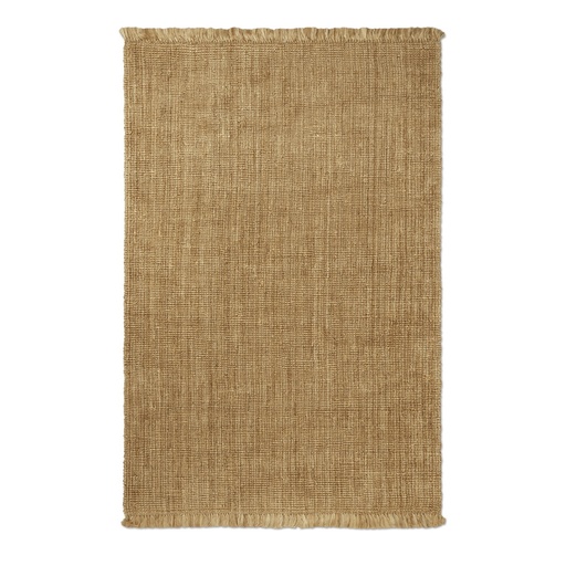 [1104267476] Tapis Athens – naturel – 200x300
