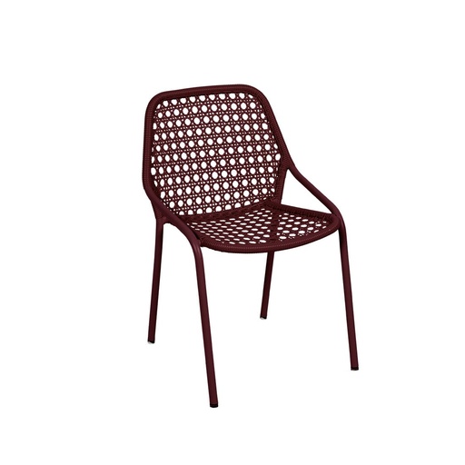 Chaise Croisette